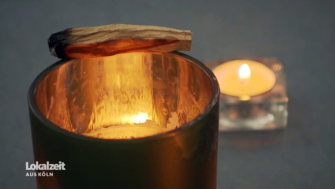 diny_yoga_fr_die_ganze_schule_1_lopxv8ut_AVC-1080 Kopie