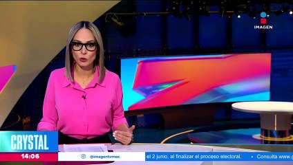 Asesinan a tres choferes de transporte público de Acapulco