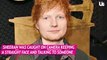 Fans Are Torn Over What Ed Sheeran Said After Taylor Swift's Grammys Win