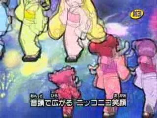 La màgica Doremi - ed 5