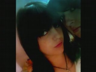 Noël et moi notre vie notre histoire