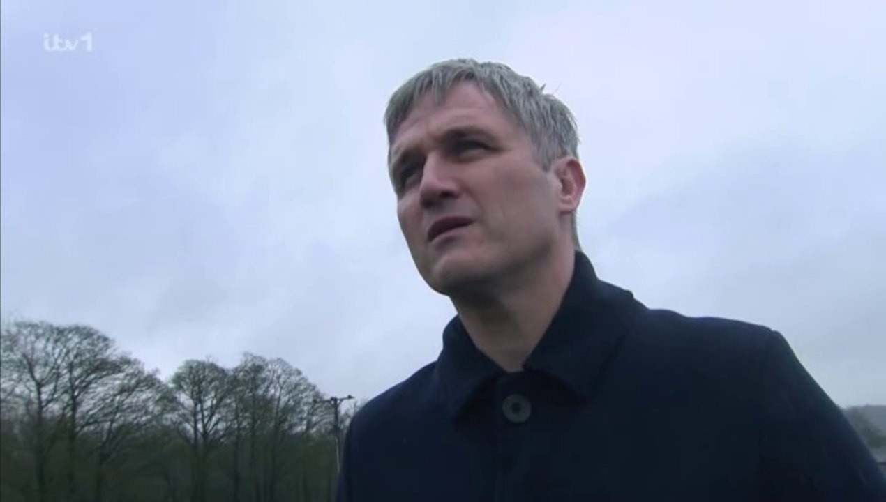 Emmerdale 5th February 2025 video Dailymotion