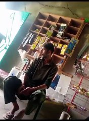 VID-20230725-WA0044