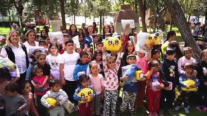 Özel'den 6 Şubat anması: Acımızın ayrısı gayrısı olmadı; birlikte iyileşmeye çalışacağız