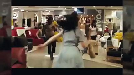 HERHERMEDIA TV SEASON 1 CAP 3 ALAN WATTS - DECISIONES