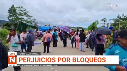 Pérdidas económicas en las Flotas
