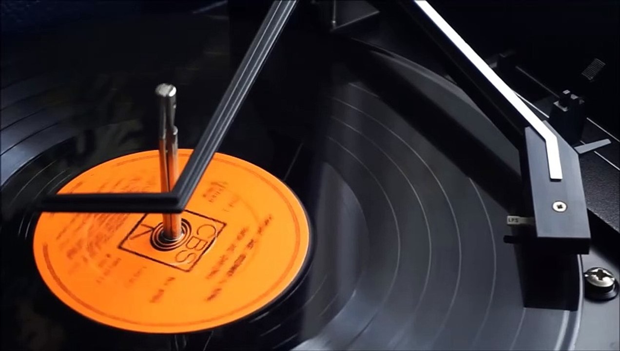 SINGULARITY Cinematic Sound Effects video Dailymotion