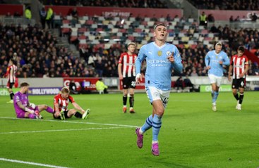 EN HL EPL BRE MCI 250224