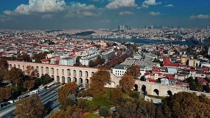 Kızıl Goncalar 6.Bölüm Fragmanı