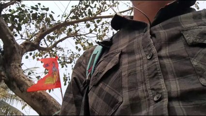 Aaj Dusare School Bhi Jana Pada 