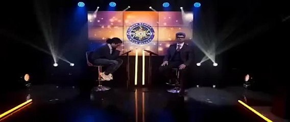 Udal Malayalam (2022) Full Movie on MX Player 🎬