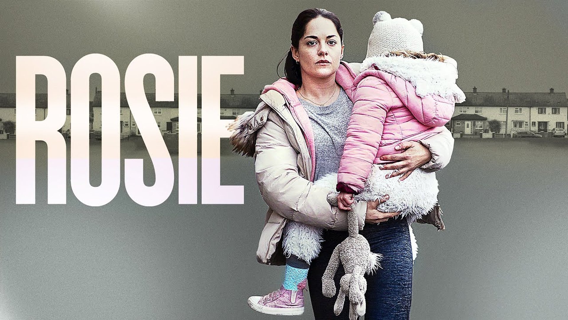 ROSIE | Film Complet en VOSTFR | Drame