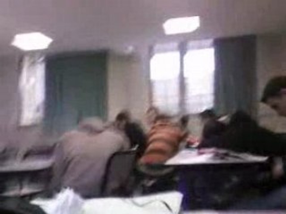 Vive la physique (1)