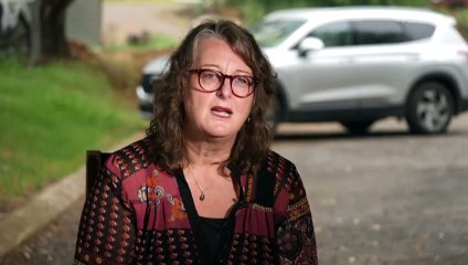 Will South-West Sydney Teens Depend on Cars in the Future? 🚗