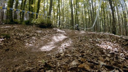 WES RACE HIGHLIGHTS  1-2 BOLOGNA_05-06 GIUGNO 2021.mp4