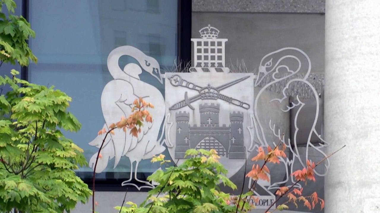 First Nations incarcerations review expected to be underway