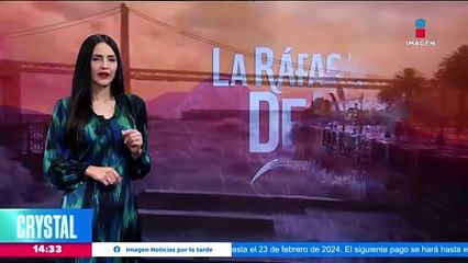 Volcán de Filipinas registra una erupción