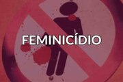 Paraíba registra aumento de 34,6% no número de feminicídios no ano de 2023