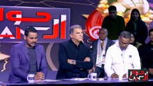 Hiwar ElCan Episode 23 05-02-2024 Partie 01
