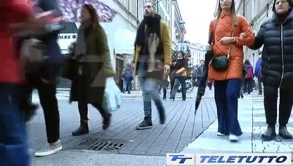 Video News - Partite Iva, il concordato preventivo