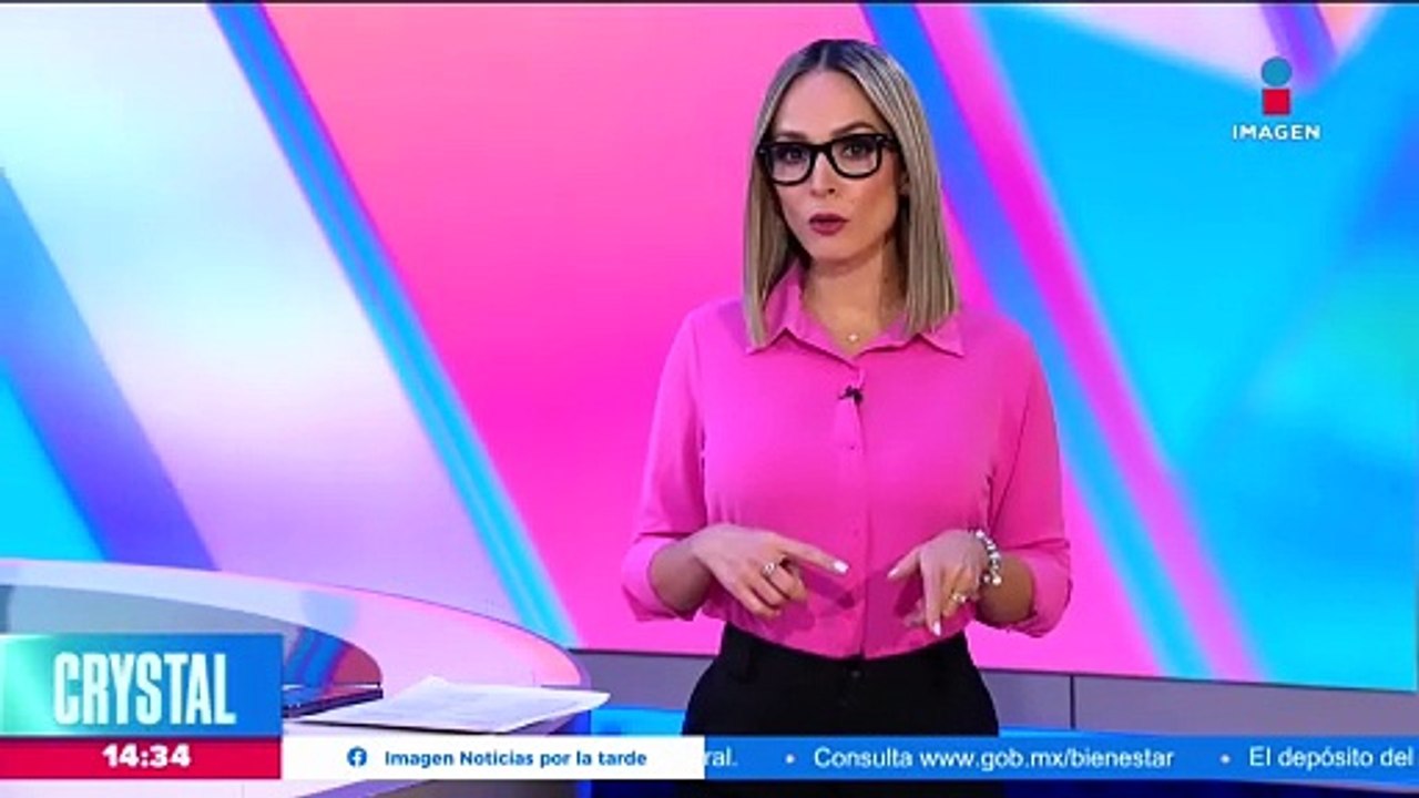 López Obrador presentará las Iniciativas de Reformas a la Constitución