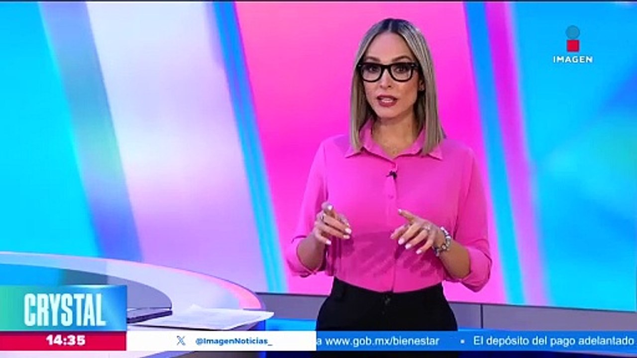 Continúan las movilizaciones de transportistas