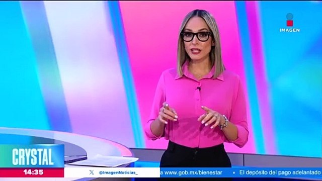 Continúan las movilizaciones de transportistas