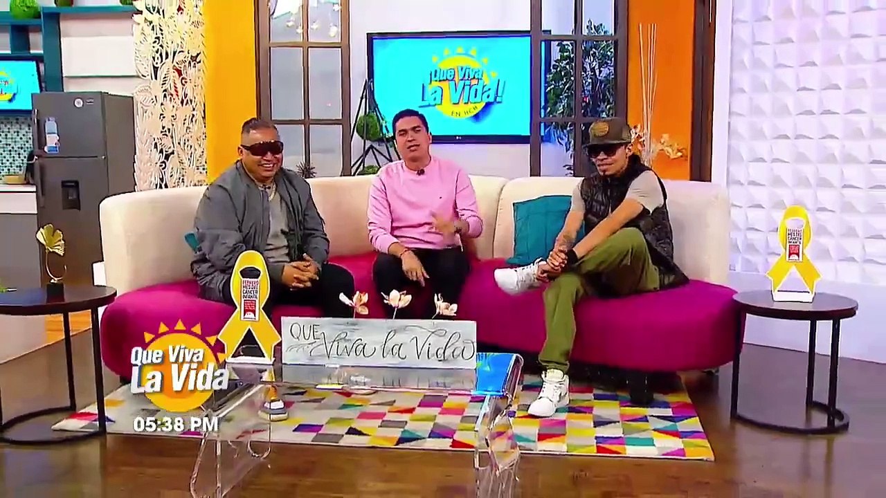 Transmisión en Vivo (3355)