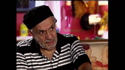 Os Mutantes Caminhos Do Coração Capitulo 157