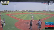 Copy of White DeMarini - Challenge Cup (2024) Sun, Feb 04, 2024 9:22 AM to 6:21 PM