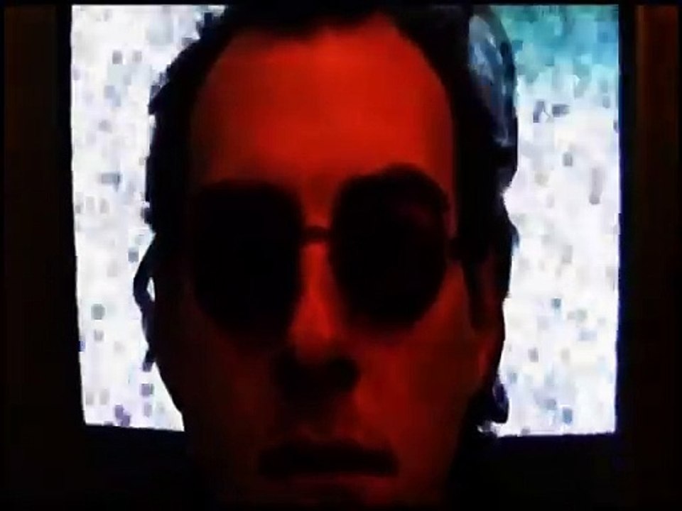 Anarchonauten - Emotionen-Overkill