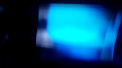 mice glojup^14