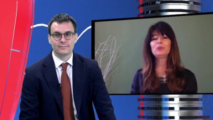 le Storie di BIKE – trentaquattresima puntata – Ludovica Casellati