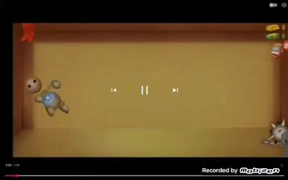 Jjdkkssi