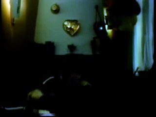 Banana Split | movie | 1988 | Official Trailer