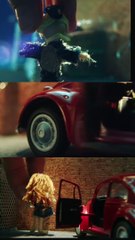 The Jennifer Meyers Story | movie | 2023 | Official Clip