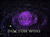 Doctor Who: Paradise Towers | movie | 1987 | Official Trailer