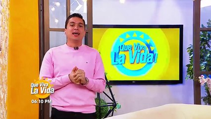 Transmisión en Vivo (3357)