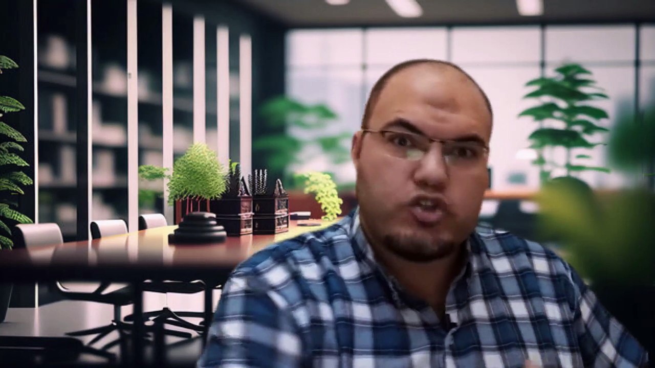 ما هى مهارات القيادة الفعالة (مقدمة عامة) || دبلومة اعداد القادة || المحاضرة الاولى