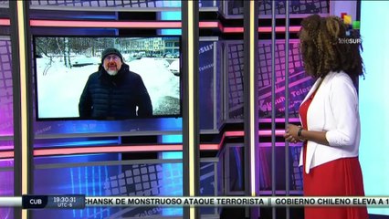 Oleg Kononenko, cosmonauta ruso, rompió récord de tiempo en el espacio.