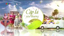 Gala Cặp lá yêu thương Vui như Tết Tết Giáp Thìn 2024