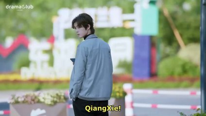 Sweet Trap Episode 10