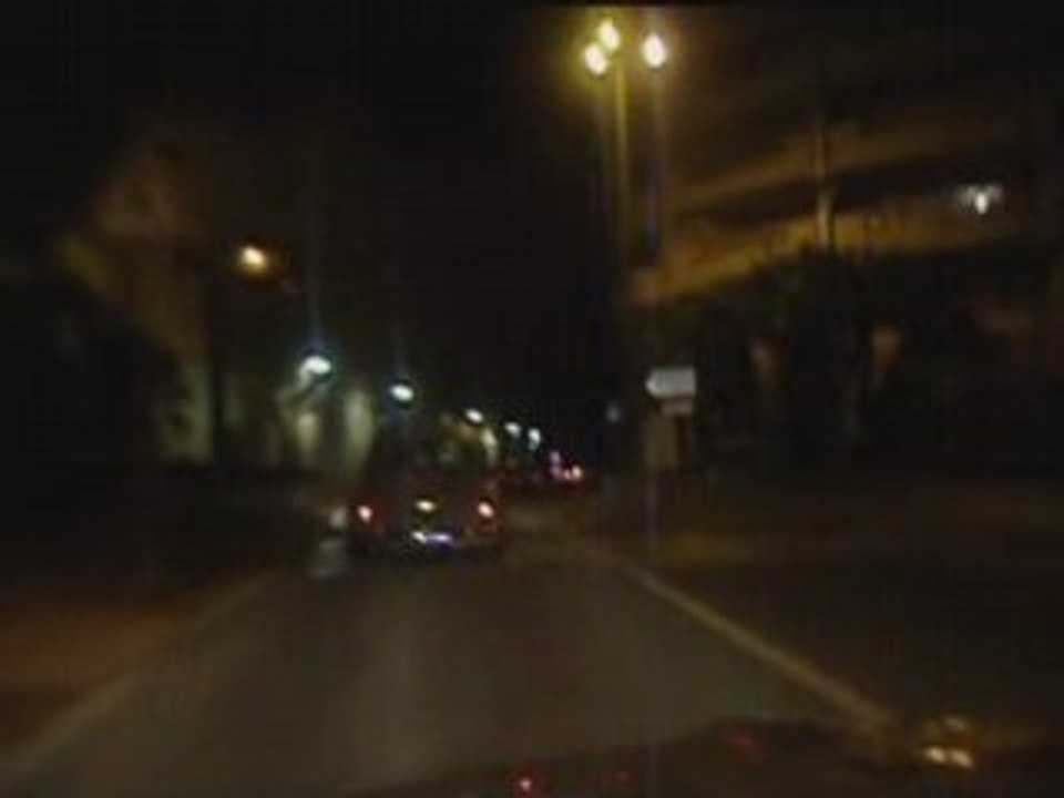 Cwgbynight