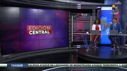 En Argentina CTA realiza multisectorial de trabajo para debatir Ley Ómnibus
