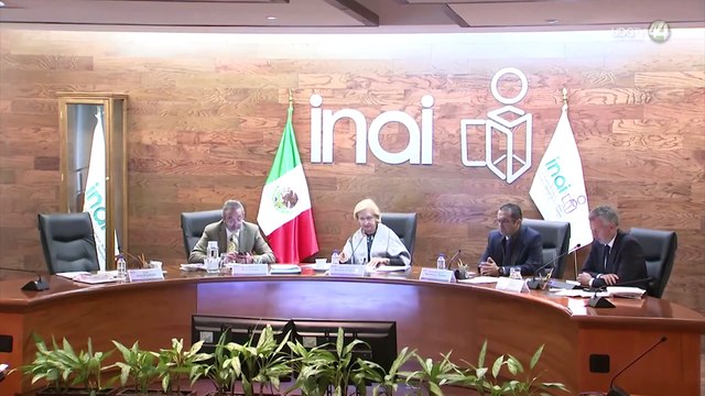 En lugar de desaparecer organismos autónomos como CNDH, hay que fortalecerlos para que sean útiles