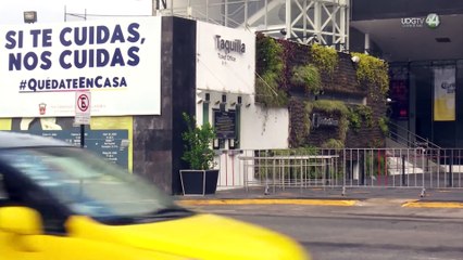 Teatro Diana: 19 años de historia cultural en Guadalajara