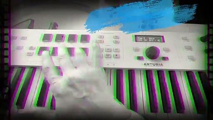 Michael Jackson - Legenday INTROS