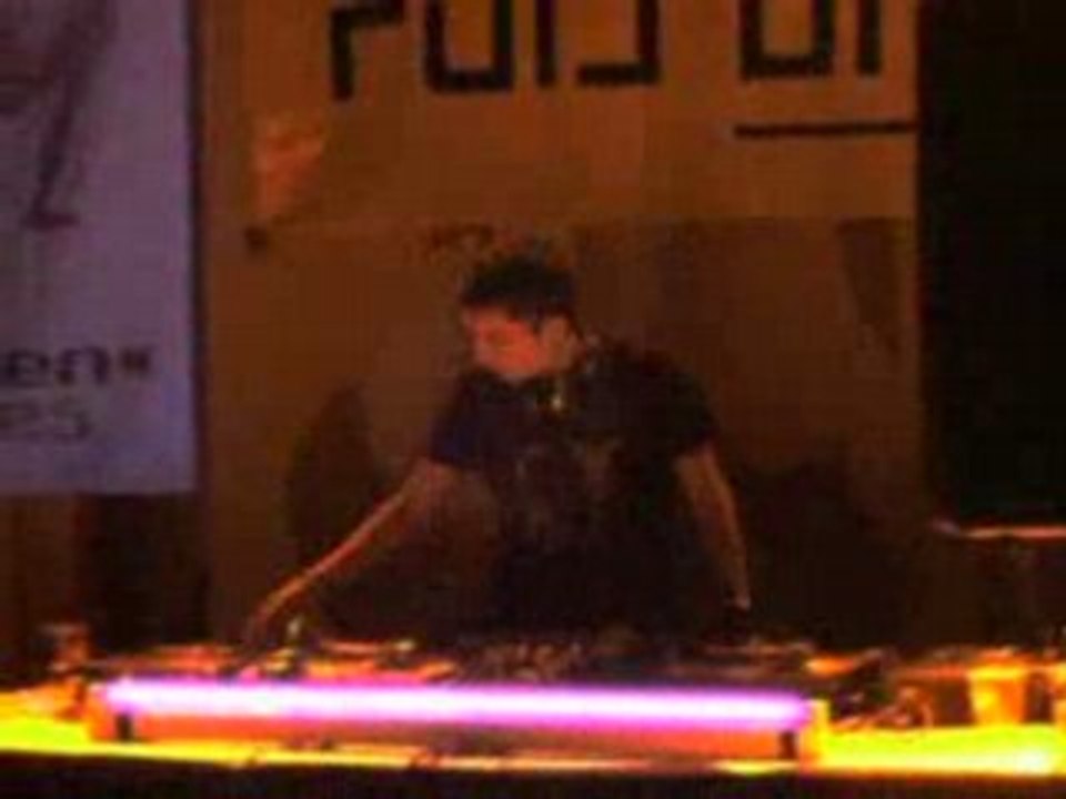 22.03.08 DJ Mad Dog au yéti (88)