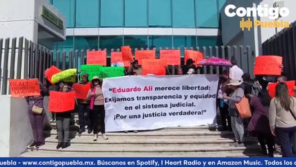 Hija de #LópezZavala epicentro de abusos en la #SierraNorte de #Puebla