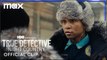 True Detective: Night Country | 'Navarro Tries Convincing Danvers' - Jodie Foster, Kali Reis | MAX